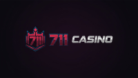 711 casino